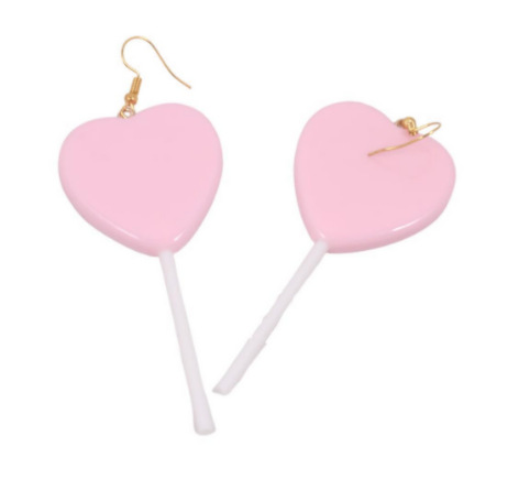 微信截图_20220311143504