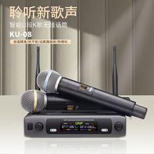 �羳U�ν��ٟo�������Lһ�϶��ҕKTV��c���⳪����h��Ȧ��ԒͲ