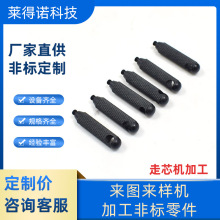 оCӹSо ǘӹ LS LSCNC܇ӹ