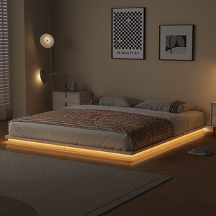 ľʽ׵̨ӸБʟCҸsƵo^Ź