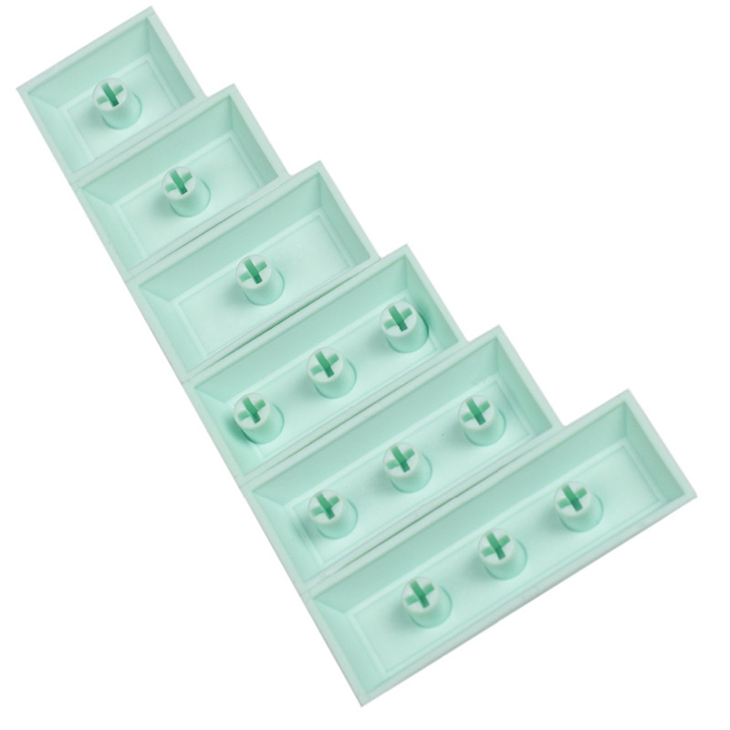 H3be2f36b52654867b70d29b643143