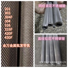 ֱ�y�������P䓹� �l�y�L��304���P䓿��Ĺ� �W�y���ΝL�����İ�