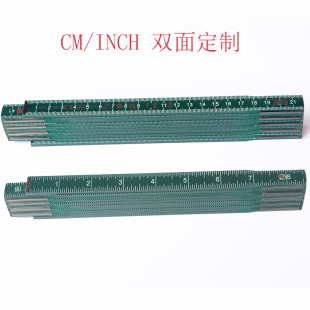 2��10�ۘ�ľ�۳����ͳ�ľ���y������90&deg;180&deg;�i�������OӋ�๦��