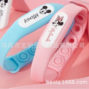 ��ֲͯ������֭h ��Ȼֲ�ﾫ�Ͳ���DEET ĸ�밲ȫ�����������ζ