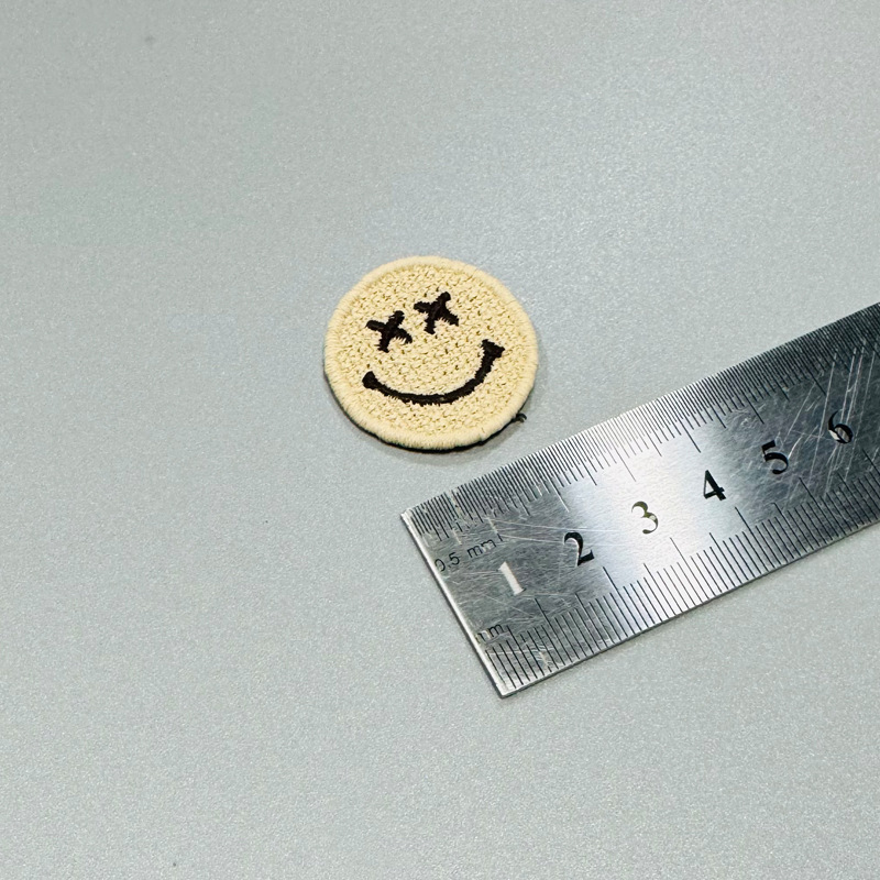 刺绣标456456.jpg