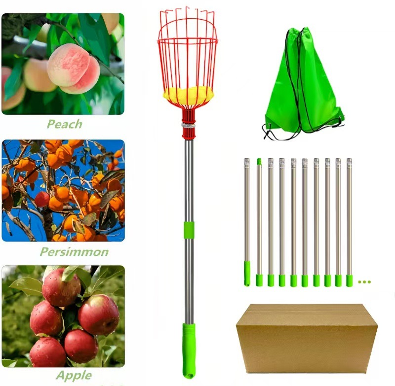 O1CN01EG98Ul1pB4Vpxbgt6_!!2218972665321-0-cib.jpg?__r__=1744073798563