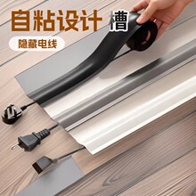 pvcܛ���۵��������[�؉����l������늾��W�����o����ճ�߾���