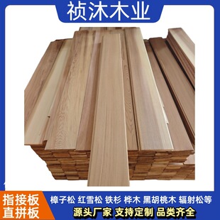�tѩ��ľƴ�匍ľָ�Ӱ�����b�ľ����Ƭ��ɲğo���۰�