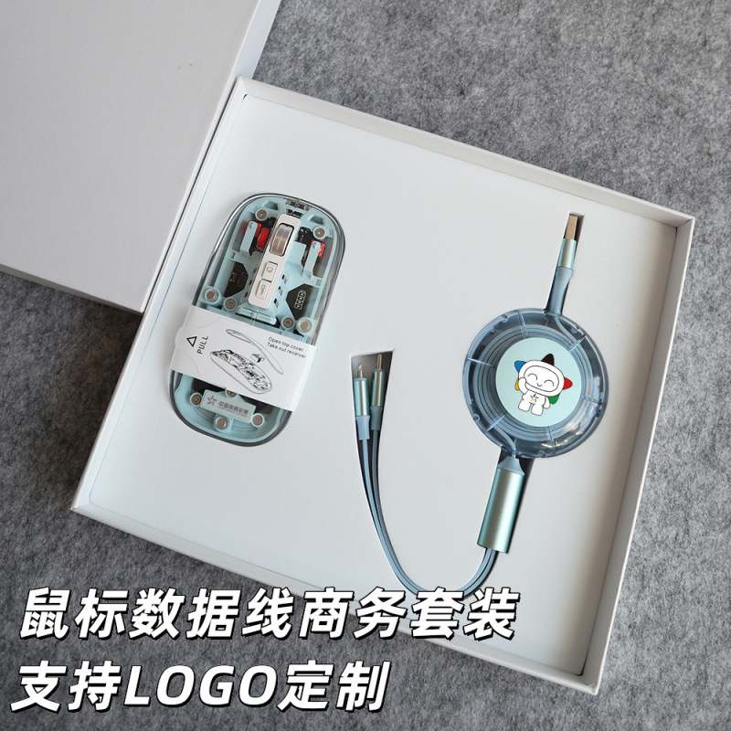 実用的なオープニングイベントの記念品、企業の展示会の記念品、銀行の顧客への福利厚生ギフト|undefined