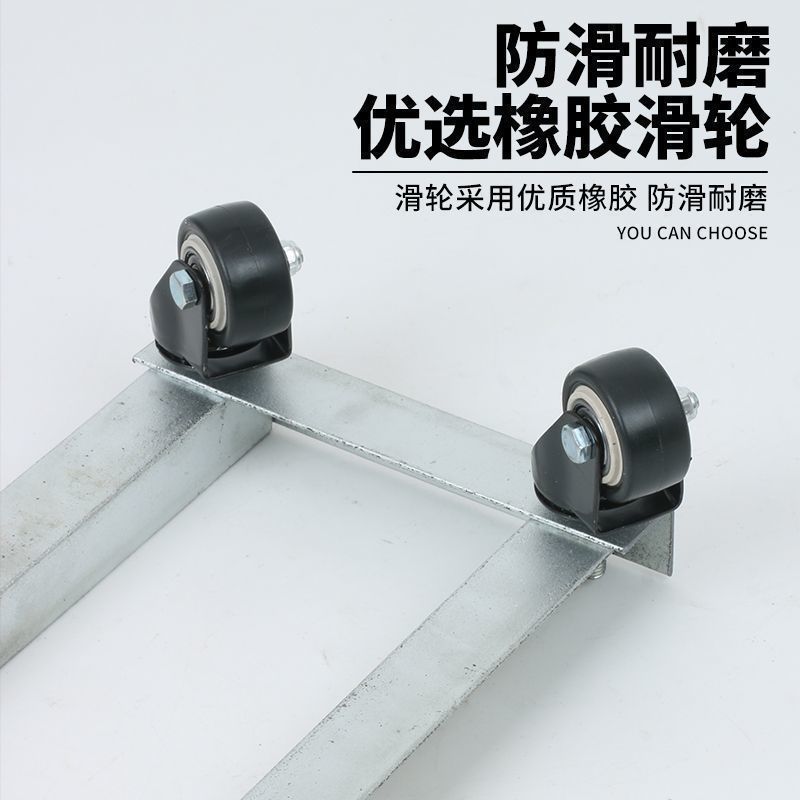 Tire Puncture Repair Kit for Electric Scooters, Motorcycles, and Electric Bikes