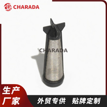 �羳����2435625000�������ִ����ǻ��Ϳ��Ʒ�������24356-25000