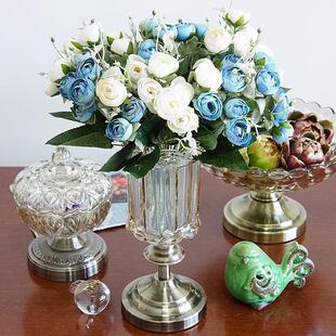���u10�^������õ���滨�ٻ������Ҿӿ͏d�[���[���ֹ�diy����