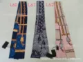 L60 Navy Blue Ribbon