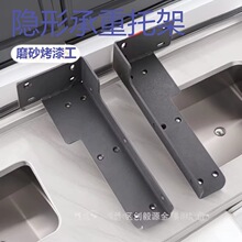 �������͑Ҹ�֧�� �[�ؑҸ���֧�ܑҿ�L�����͵��aԡ�ҙ������[��