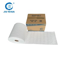 ��Դ OR23845X ��ɫ2MM���;펧˺����ĥ��45�׏ͺω��c�����޾�