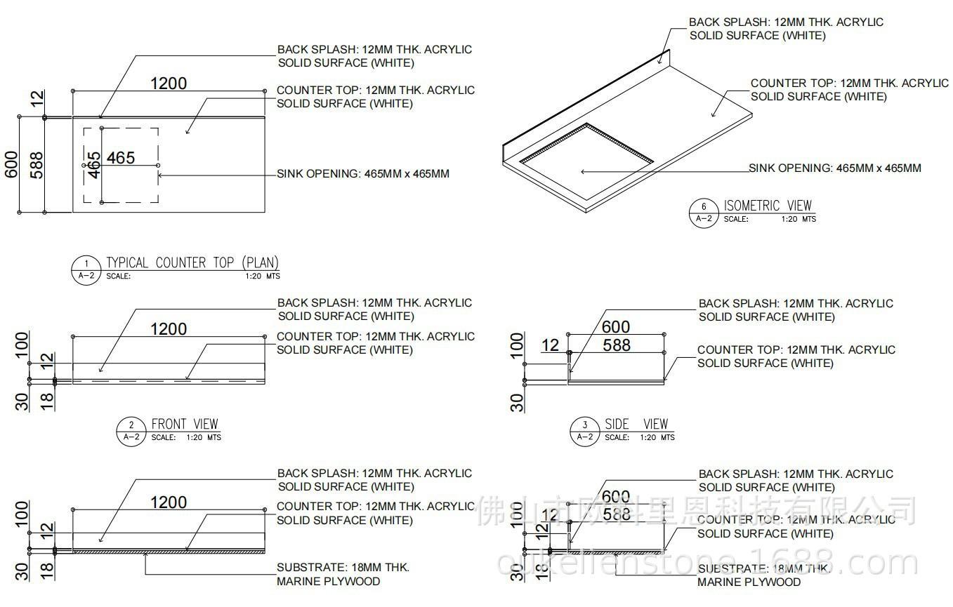 服务台图纸 外单.JPG