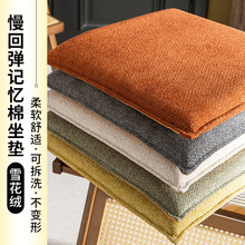 ���؏�ӛ���޼��ò������|ɳ�l���|������䁾Ƶ����|��̨�|ѩ���q