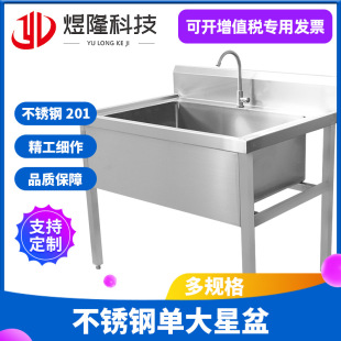 �Ӻ��P䓆δ�����ϴ�˳ؼ��ÏN��ϴ��ϴ�ֆδ��ˮ��ˮ�Pϴ��̨
