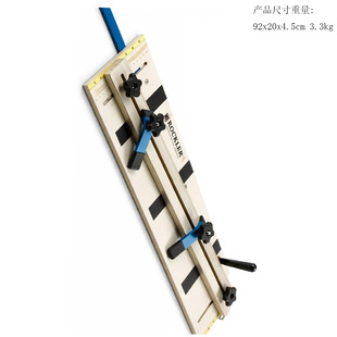 Rockler�F�ΊA�� ֱ���A��늄ӹ�������A�� �ܿ�������F���и�