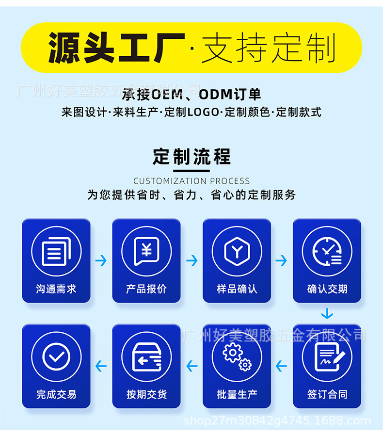 Car Washing Machine High-Pressure Water Gun Household Wireless Lithium Battery Car Washing Artifact 2024 New Powerful Supercharged Water Gun