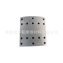 �S�ҹ���ȫ��ϵ���Ϳ�܇�x܇Ƭ04477-E0461��ʽ�Ƅ����rƬ