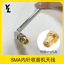 SMA���7�����U�쾀�{�l��푹��ż���չ�_62cm�]��13cm������