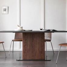 ��ʽ���s��ľ���ò����L�����Ұ���̨������ӄ����L�l������L��