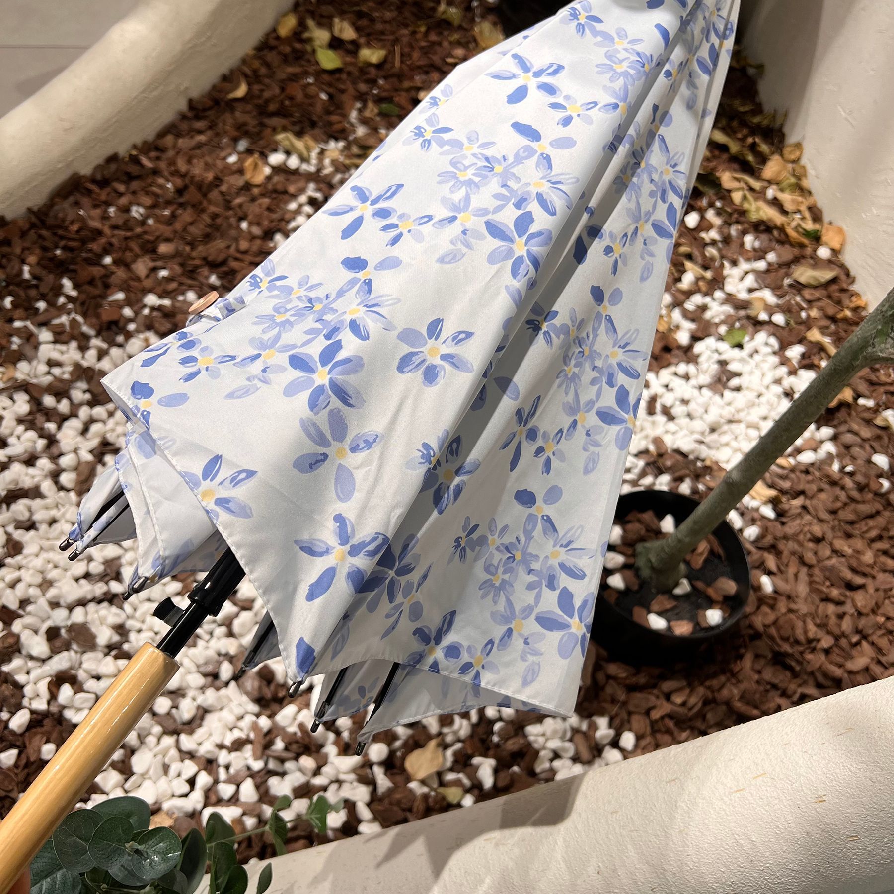 微信图片_20230202161845