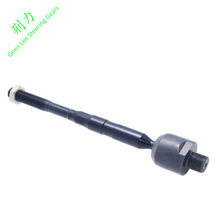 ������ɣ̽·�ߺ�������ͷ48521-7S000 D8521-1LA0A EV800216