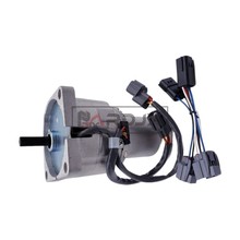 �m������SK75-8 200 230-6E�ھ�C���T늙CYN20S00002F3 02F1