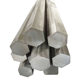 Cold drawn flat steel for construction engineering 25*15 precision drawn hexagonal steel for mechanical equipment 32 cold drawn flat steel 20*16
