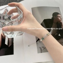 s925���y�p���ɫʮ�ֻ���� �ᳱ�ع�ins�ճ����s�ٴ��Ů���