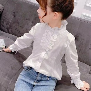 ��ͯ��߅���I�r����������У���L�䴺����ɫ����Ů�W����׼���
