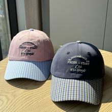 �n����ĸ�̽�С��ײɫ����ñ�ܰ���ññ��Ů���İٴ�ܛ�����ñ��