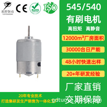 545΢ֱ늙CF늙CR_ˮ΢늙C늄ӟoˢ