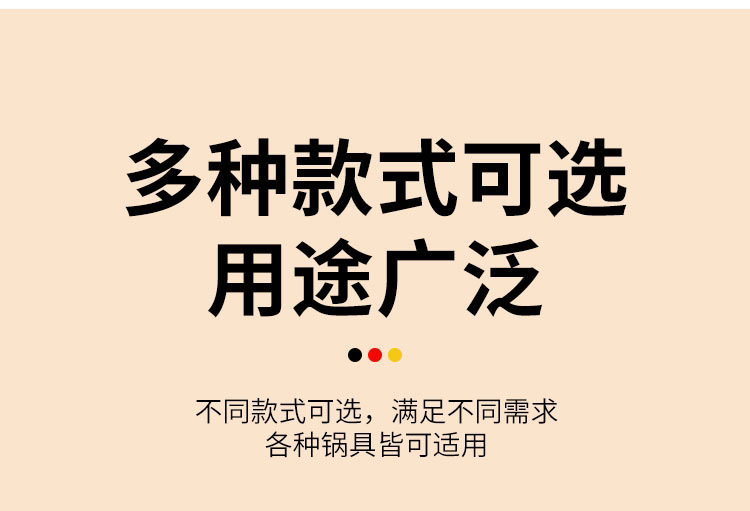 ee8f303e-5a2e-45be-847a-bd7c6d88b617.jpe