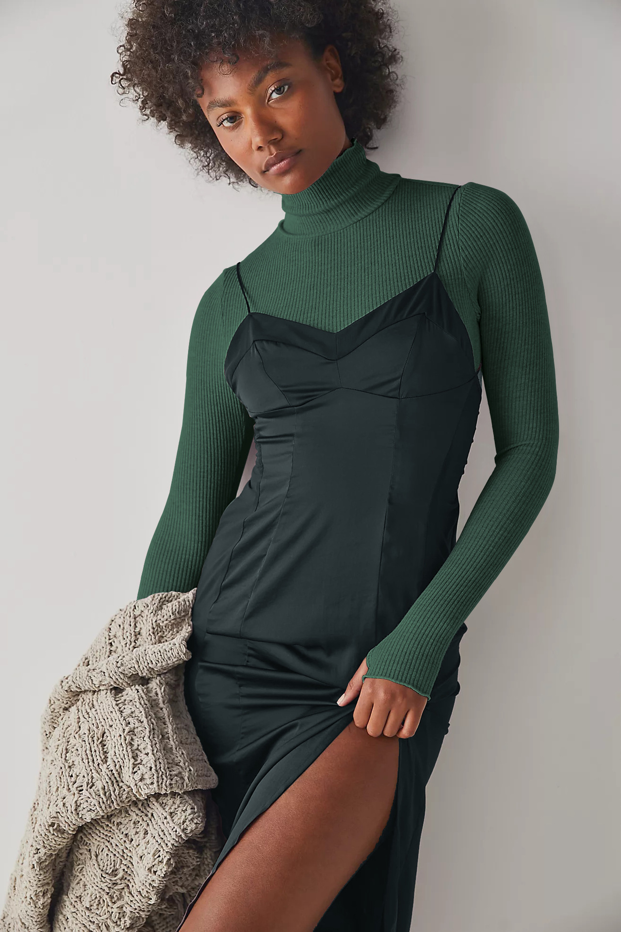 EKCC-010#深绿- (2).JPG