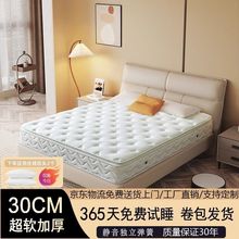 ϣDǼƵ5CMzϯ˼|oܛ30CMӺ