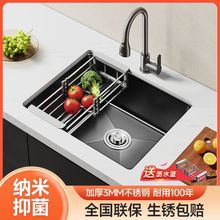 ��퍼{�׏N���ֹ�Сˮ�ۆβ۲��P�ϴ����̨���������̨�ų