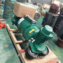 ܇�g�bж������ұ��̓���늄Ӻ��J�����|䓽z�K늄Ӻ��J1��-32��