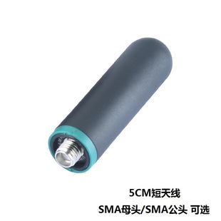 ���v�C���쾀�����쾀���hȪʢ�`ͨTYT����ͨ���ϚW��̨�쾀5CM
