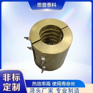 �T�~�ӟ��� �S�~�ӟ�Ȧ �T�~늰l��Ȧ �S�~�L��ģ�߼ӟ�Ȧ