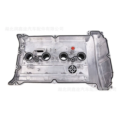 Other starting systems Valve Cover Suitable