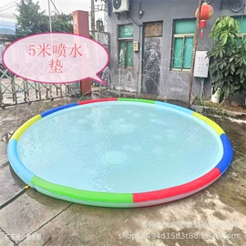 充气旅行枕;狗狗清洁;戏水玩具