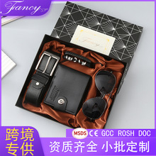 ���׽ڿ羳��ʿ��Ʒ��װǮ��Ƥ������ī��ʵ�����þ�ϲ�����Ͱְ�
