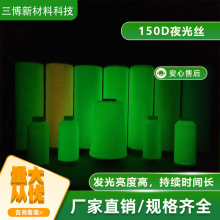 ����Ьñҹ�⼆ ҹ�⽑���� �ɹ⾀ ҹ��ᘿ�����