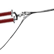 ������ȫ��ݾ��A���b�D 300/40��ݽ�ߴ� ���|��ߏS��