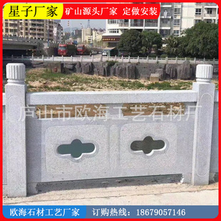 ������ʯ��ڗUʯ�o���U�ՙڰ庆��ʯ�ڗU���^�ӵ�ʯ���ڷ��o��ȫ