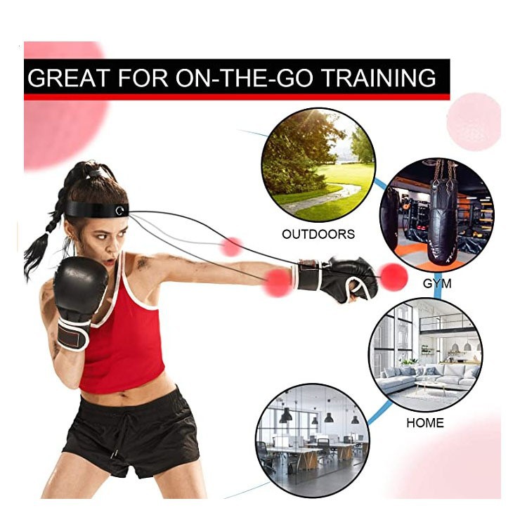 16731990473_108927497