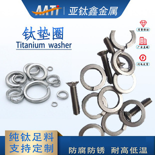 ����ΏS�ҬF؛���l��� M6 ���|Ƭ���ɉ|ȦҎ���Rȫ�ƶ����Ժ�